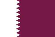 Qatar
