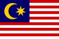 Malaysia