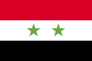 United Arab