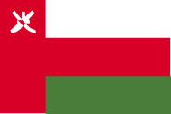 Oman