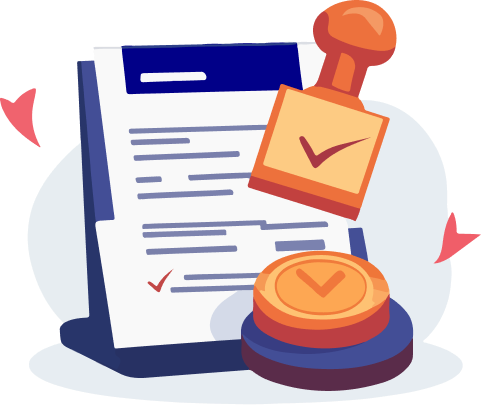 Apostille services in Mumbai