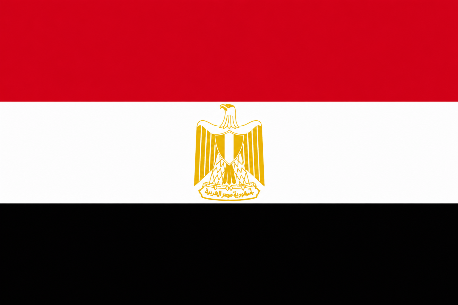 Egypt Embassy Attestation