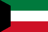 Kuwait Embassy Attestation