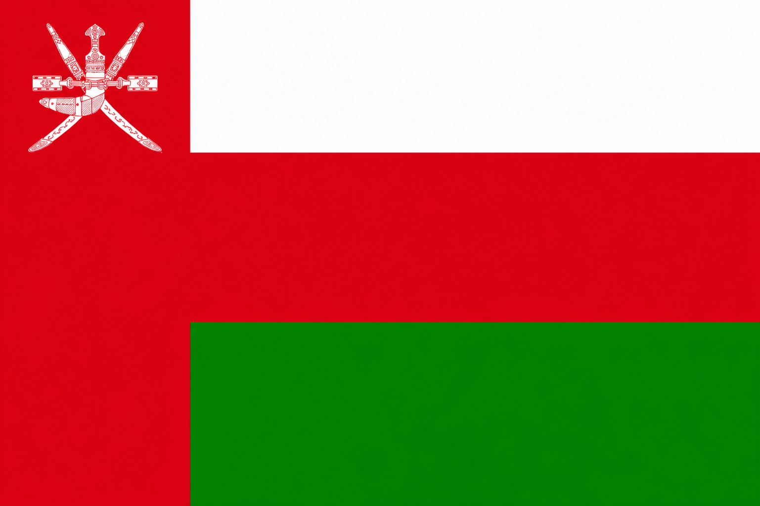 Oman Embassy Attestation