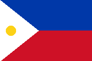 Philippines Embassy Attestation