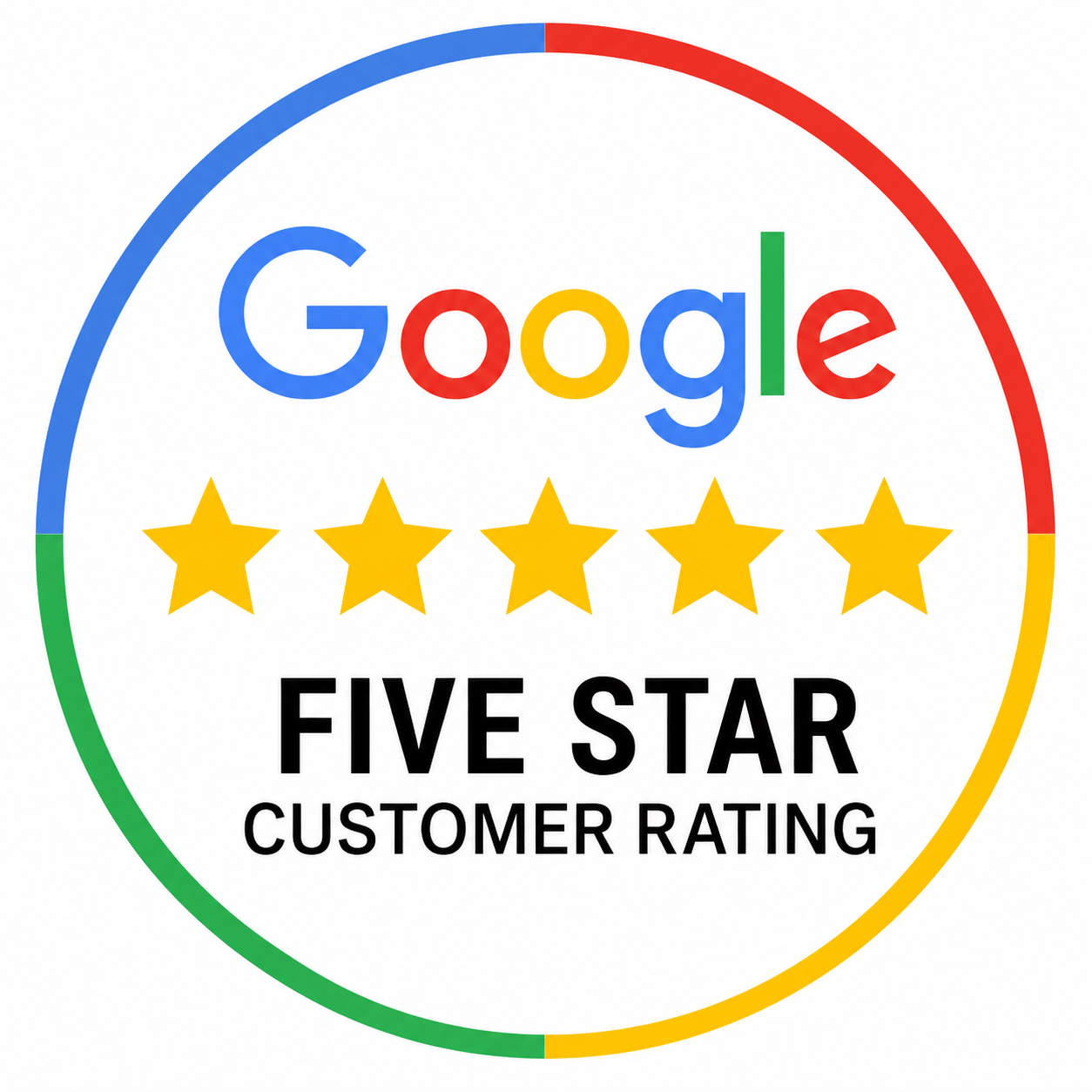 Badge 1