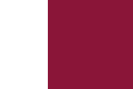 Qatar Embassy Attestation
