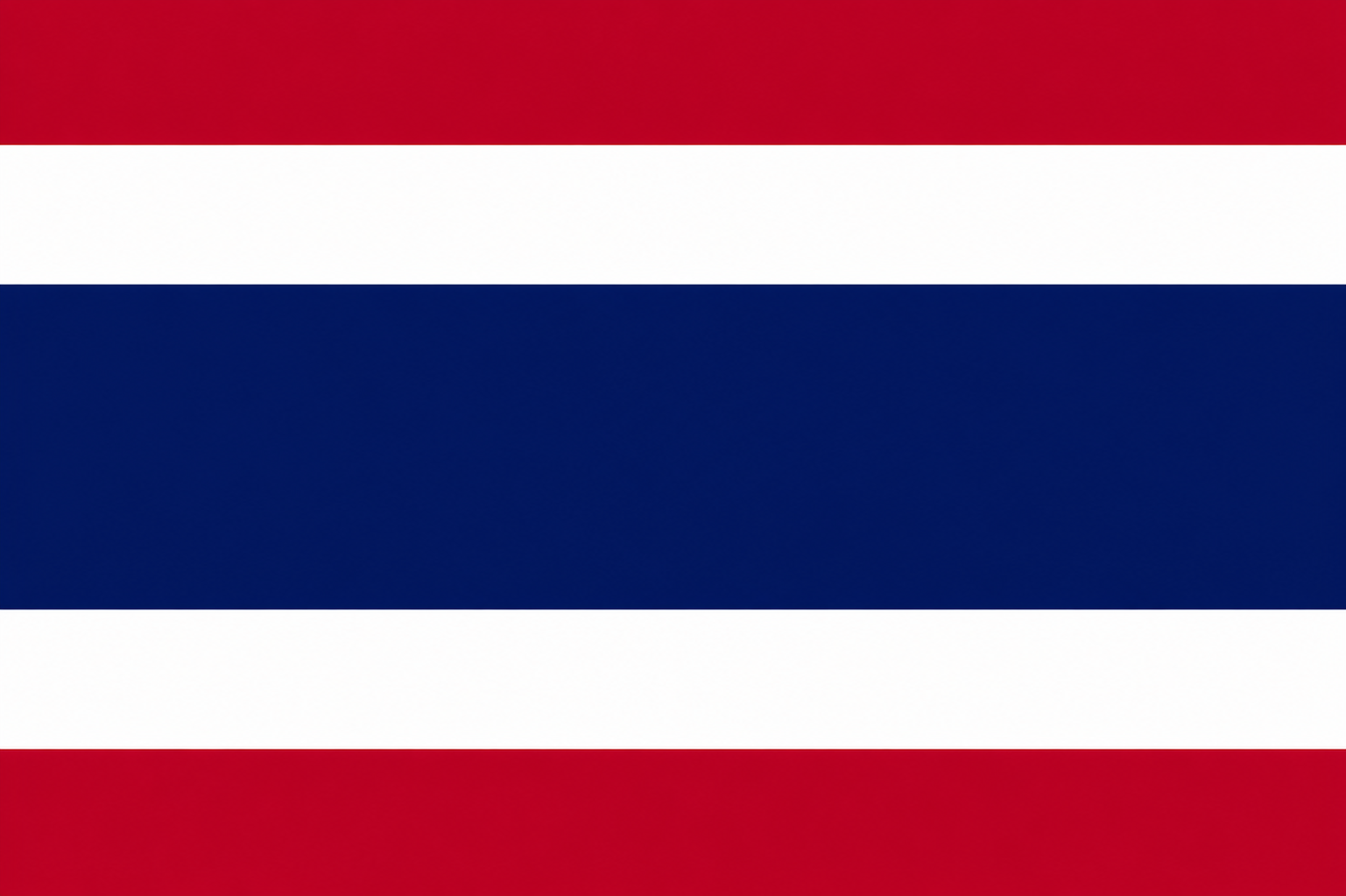 Thailand Embassy Attestation
