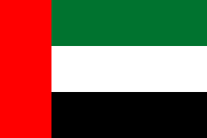 UAE Embassy Attestation