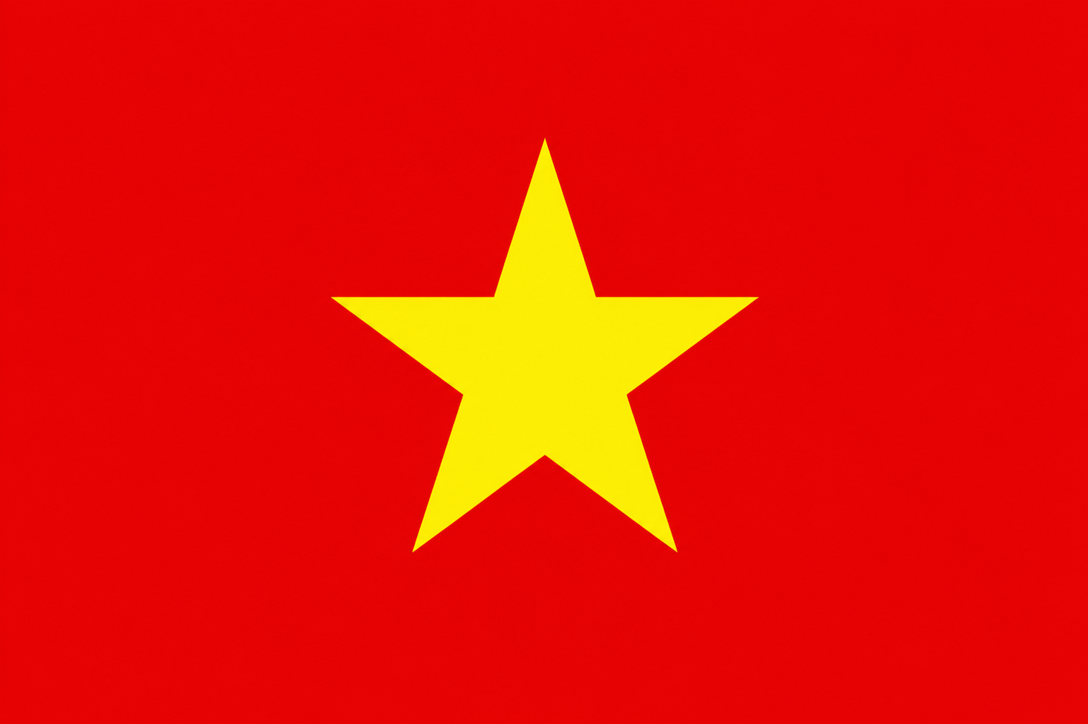 Vietname Embassy Attestation
