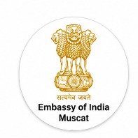 Badge 1