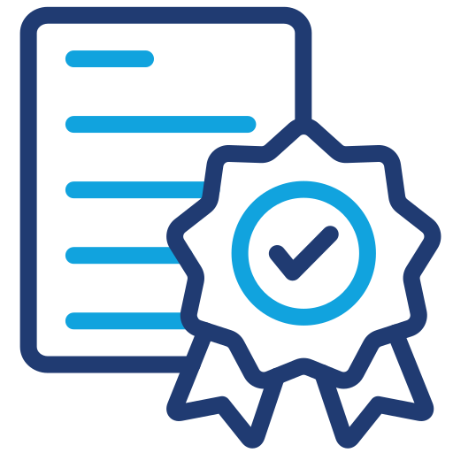 Authentication Sequence