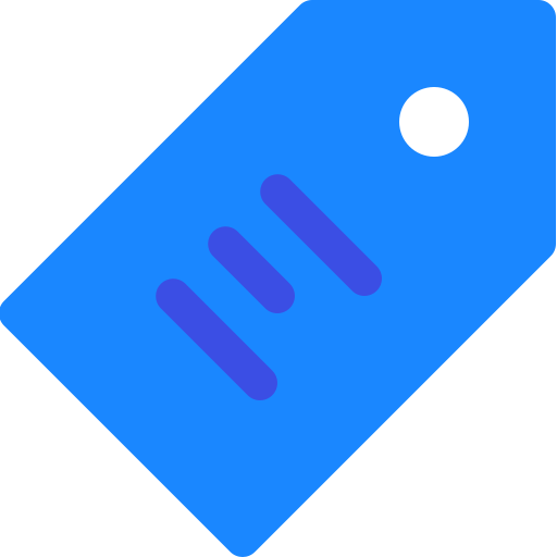Live Document Tracking