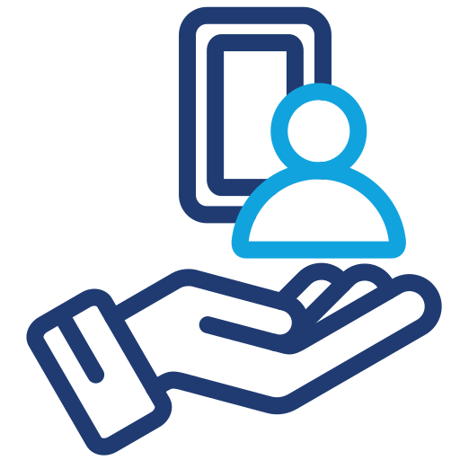 Live Document Tracking