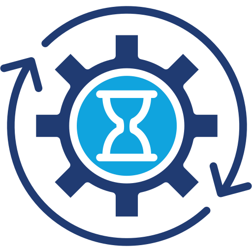 Timely Processing