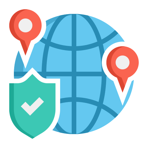 Live Document Tracking