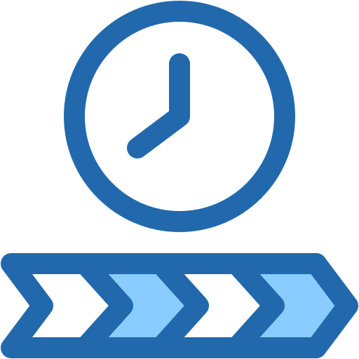 24x7 Assistance