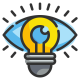 Our vision Our vision